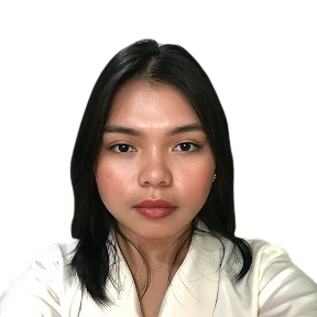 Project Manager Profile